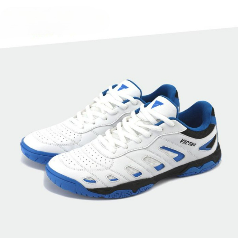 Badminton Hall - Nowe buty do tenisa stołowego 2026
