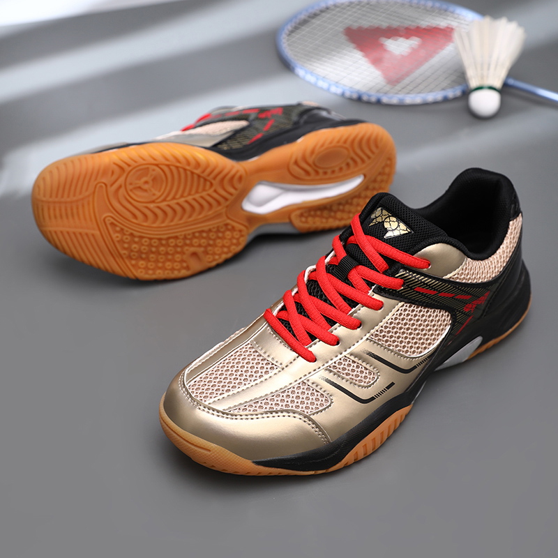 Badminton Hall - Nowe buty do badmintona męskie damskie