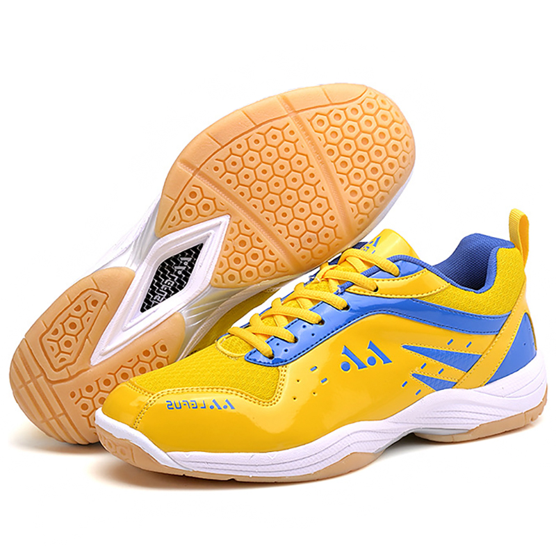 Badminton Hall - Nowe buty do badmintona Profesjonalne zawody