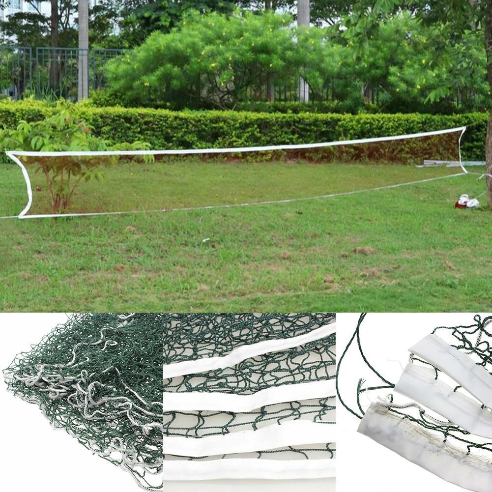 Profesjonalna, prosta, przenoś – Badminton Vs Tennis recenzja i cena