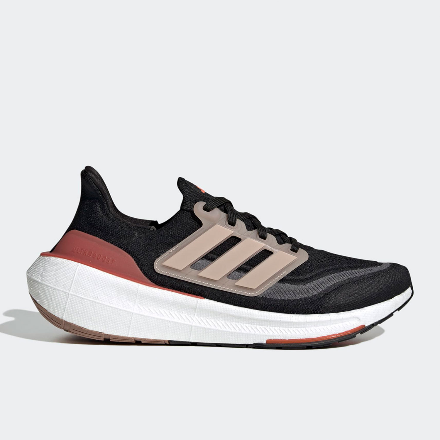 Oryginalne buty do biegania Ad – Adidas Shoes Ultraboost Light recenzja i cena