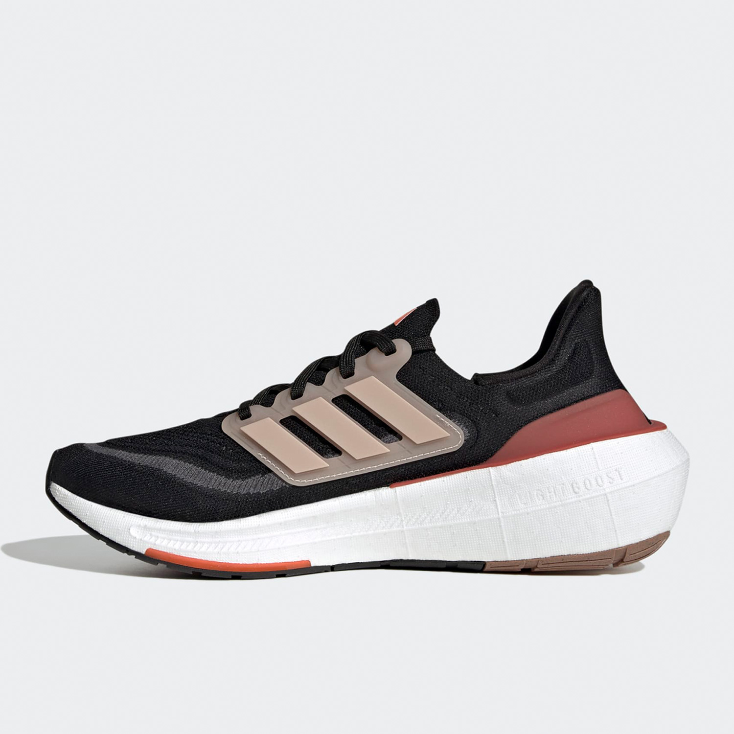Oryginalne buty do biegania Ad – Adidas Shoes Ultraboost Light recenzja i cena