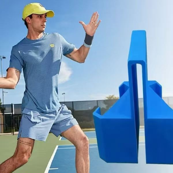 2 szt. Uchwyt na telefon do ka – Badminton Vs Tennis recenzja i cena