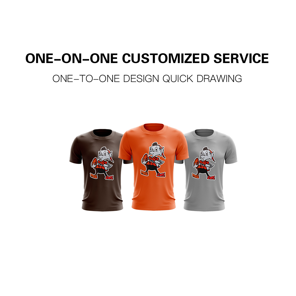 Hurtownia, szybka wysyłka, now – T Shirt Dry Fit recenzja i cena