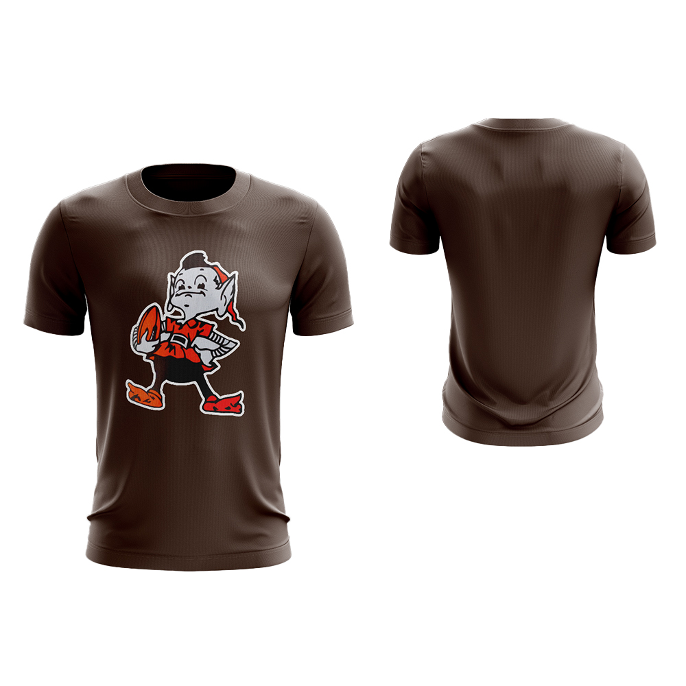 Hurtownia, szybka wysyłka, now – T Shirt Dry Fit recenzja i cena