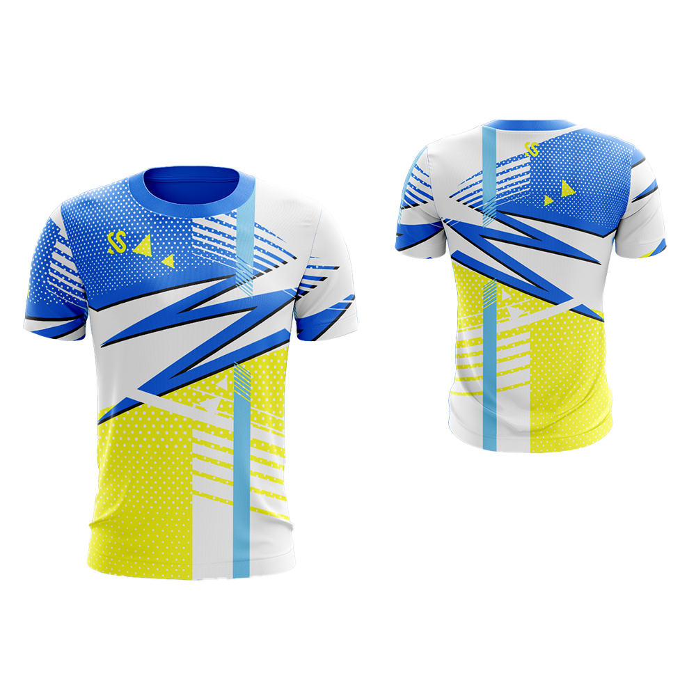 Hurtownia, szybka wysyłka, now – T Shirt Dry Fit recenzja i cena