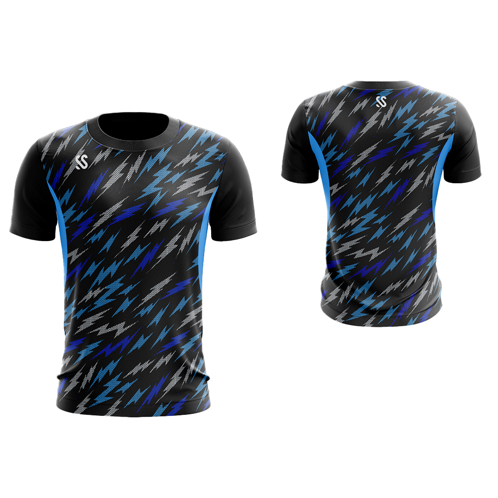 Hurtownia, szybka wysyłka, now – T Shirt Dry Fit recenzja i cena