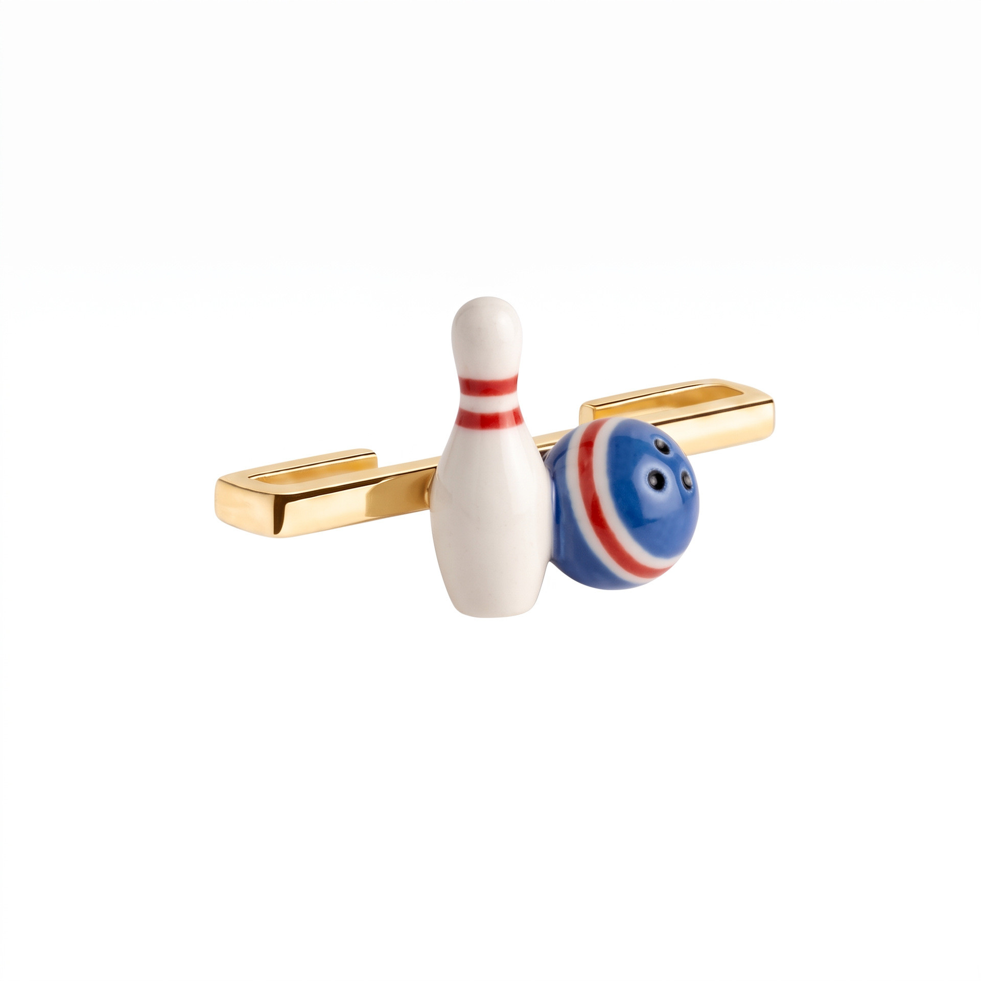 Ozdoby do opasek Whoop 5.0, sp – Badminton English recenzja i cena