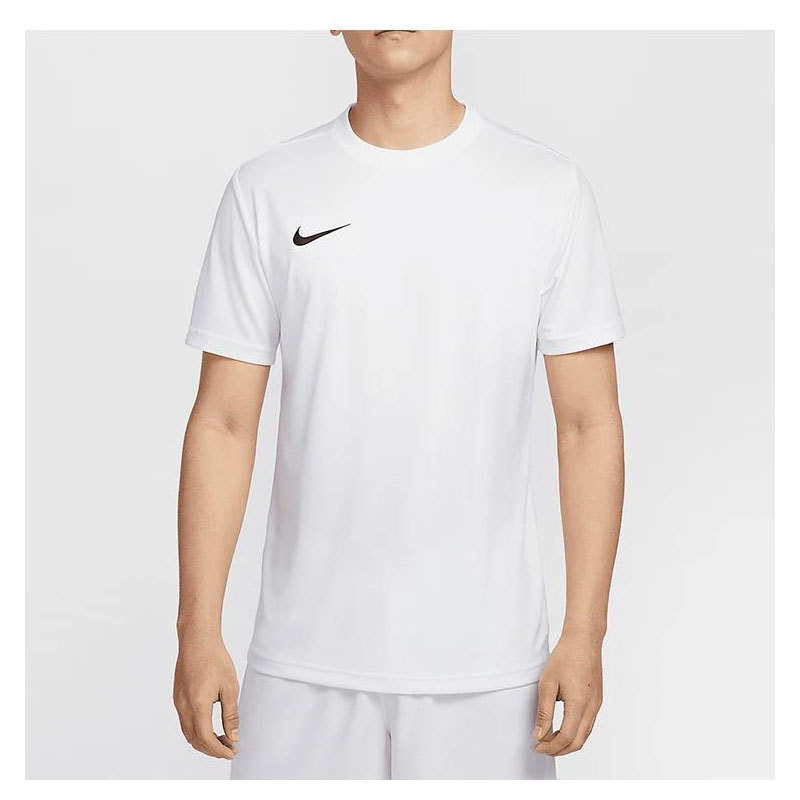 Nike DRI FIT Męska Koszulka Tr – T Shirt Dry Fit recenzja i cena