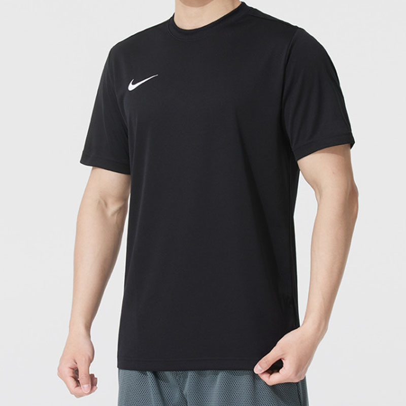 Koszulki Nike Quick Dry dla mę – T Shirt Dry Fit recenzja i cena
