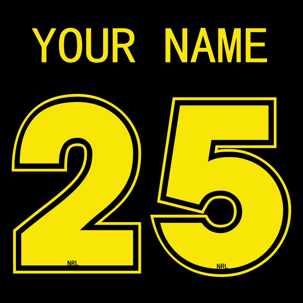Koszulka męska Warriors 2025,  – T Shirt Dry Fit recenzja i cena