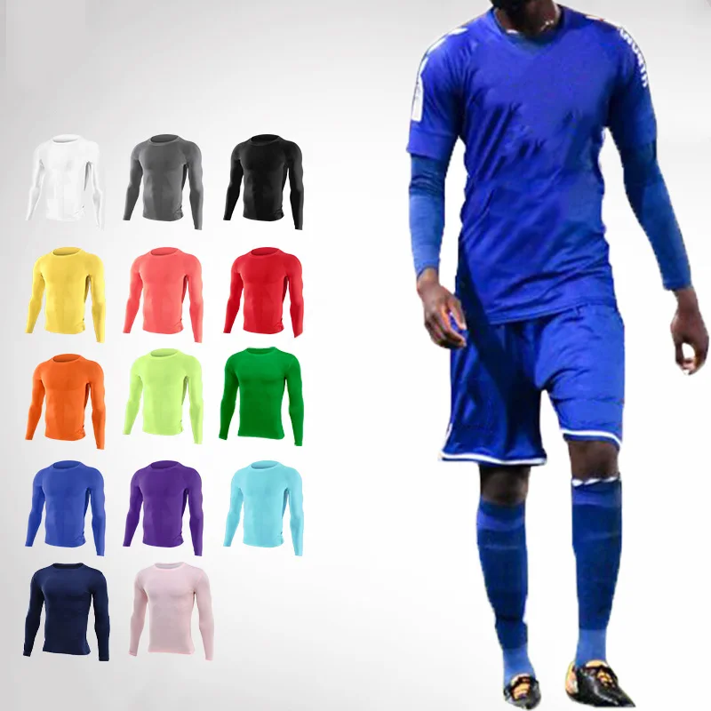 Mężczyźni Kobiety Dzieci Chłop – T Shirt Dry Fit recenzja i cena