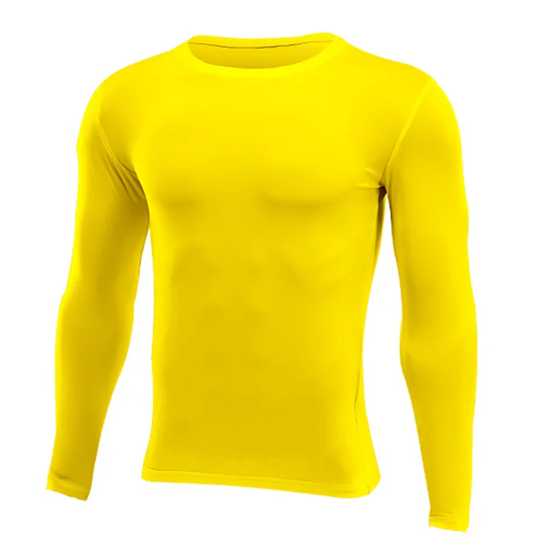 Mężczyźni Kobiety Dzieci Chłop – T Shirt Dry Fit recenzja i cena