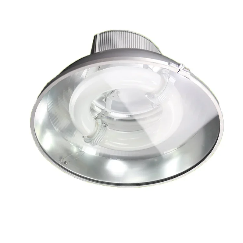 Lampa stołowa do tenisa stołow – Badminton Hall recenzja i cena